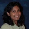 Nalanthi Lokuge