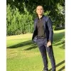 Abdelrahman Maher
