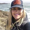 Kayla Waggoner