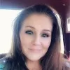Tanya Reeb