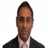 Mohamed Genedy