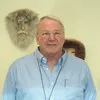 Joe Caperton