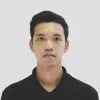 Phyo Min Aung