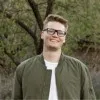 Landon Albrecht