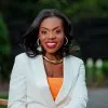 Kristen Pope