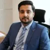 Muhammad Shahzaib