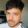 Michael Moreira de Brito