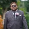 Carl John Montano