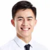 James Cai
