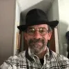 Mike Poland