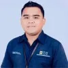 Ariska Trisno Utomo