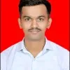 SIDDHESH LIMBORE