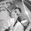 Mostafa Ali