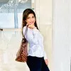 Ayesha pathan