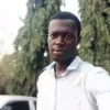 Enoch Tandoh