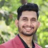 Indrajit Gaikwad