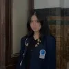 Clara Cung