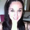 Nichole Wright