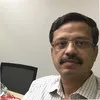 Sameer Deshpande