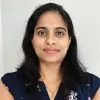 Lavanya