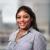 Daquetta Alexander
