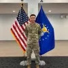 Garrett Nichols
