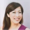 Keiko Kondo