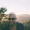 TJ Jones