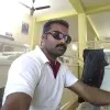 Rajesh Rabi