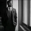 Venkatachala BV