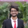 Aditya Raj