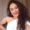 Karen Carvalho