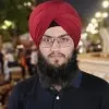 Amritpal Singh