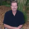 Duane Mccall
