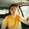 Danial Azmi