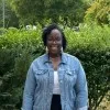 Modupeola Ogunsakin