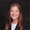 Anna Marie Mitchell