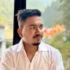 Vinit Kundu