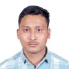 Bikesh Jojiju