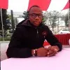 Richard Lamah