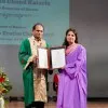 Anjali Verma