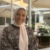 Lobna Eltawil