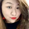 Sylvia Lim Swee Yin