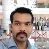 Abhishek Singh