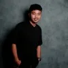 Abdul Fattah Alfawwazi