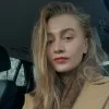 Victoria Romanovich
