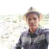 Wawan wan