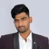 Druvakethan Reddy Ponnala