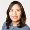 Sophie Vong