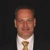 Hilton Goldstein